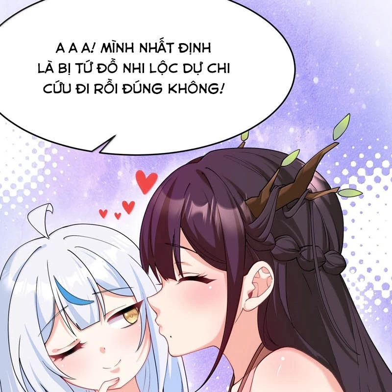 Trang 88