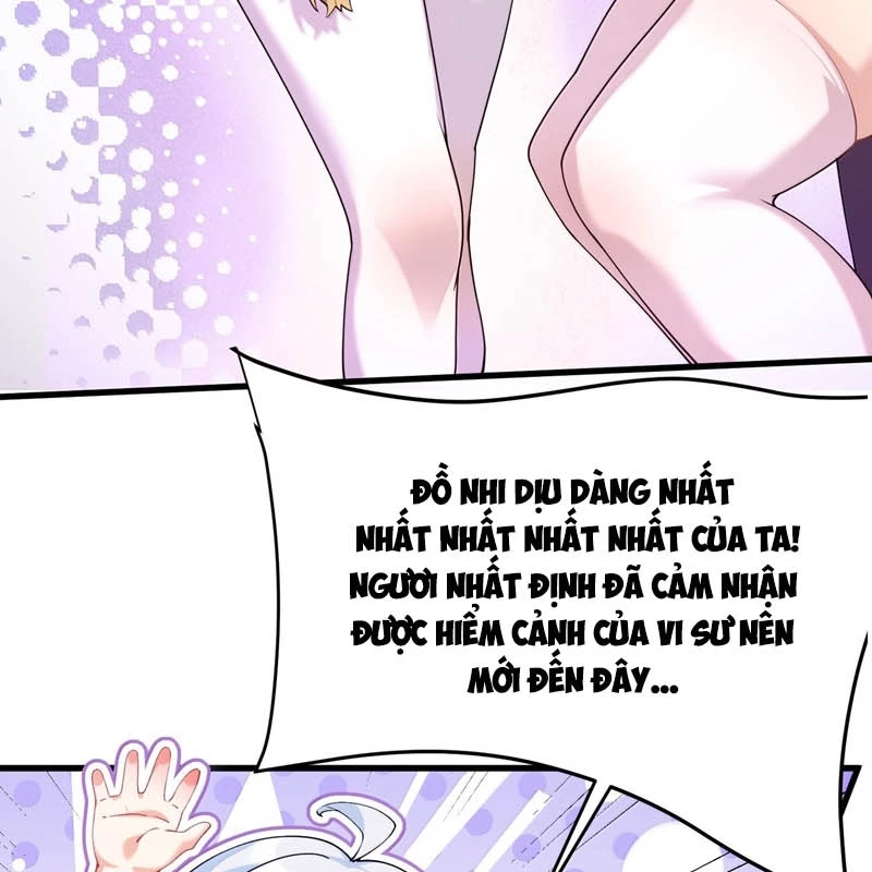 Trang 90