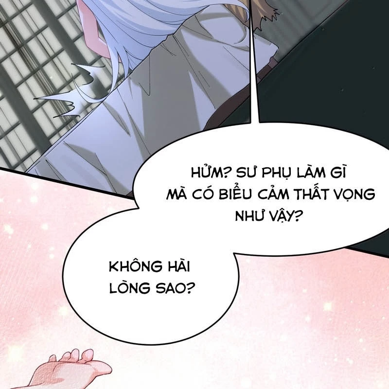 Trang 97
