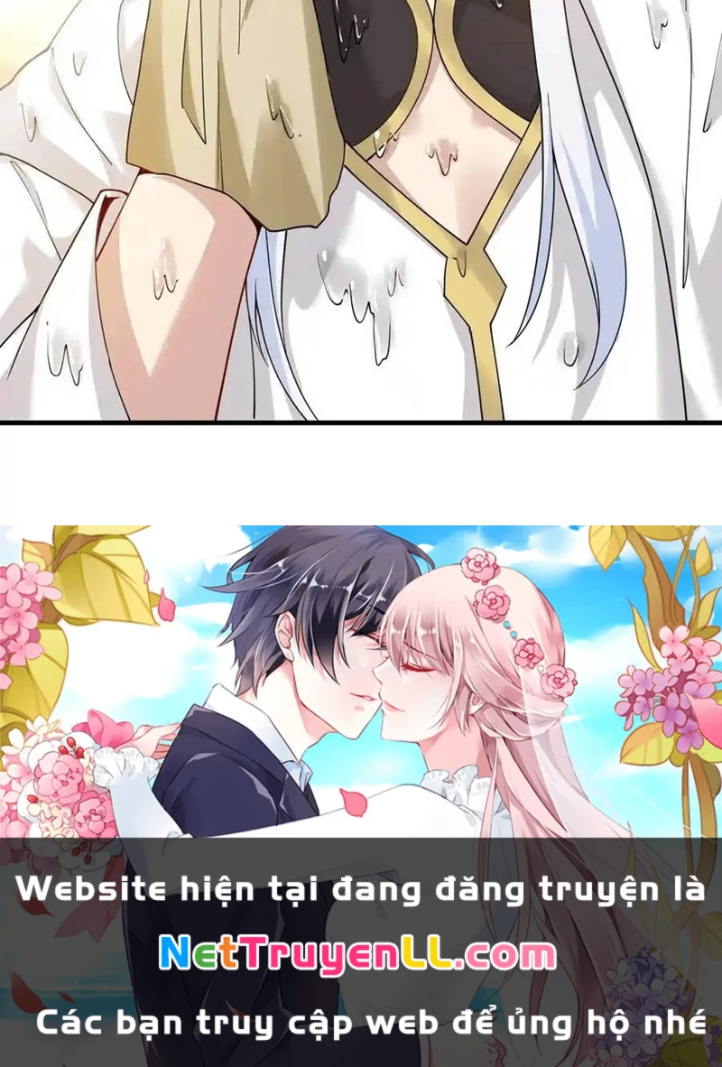 Trang 101