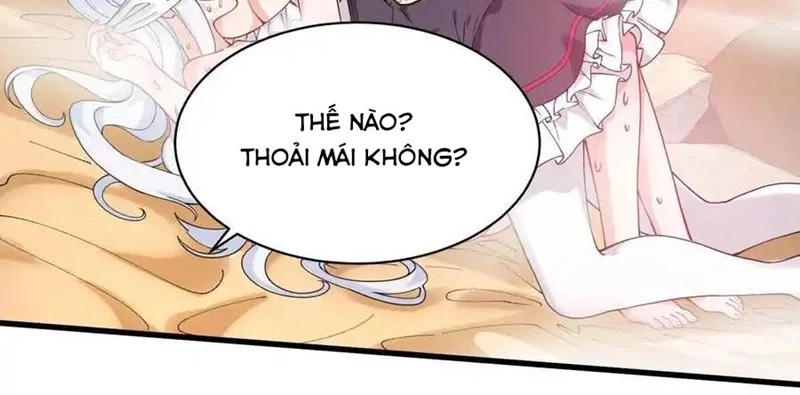 Trang 66