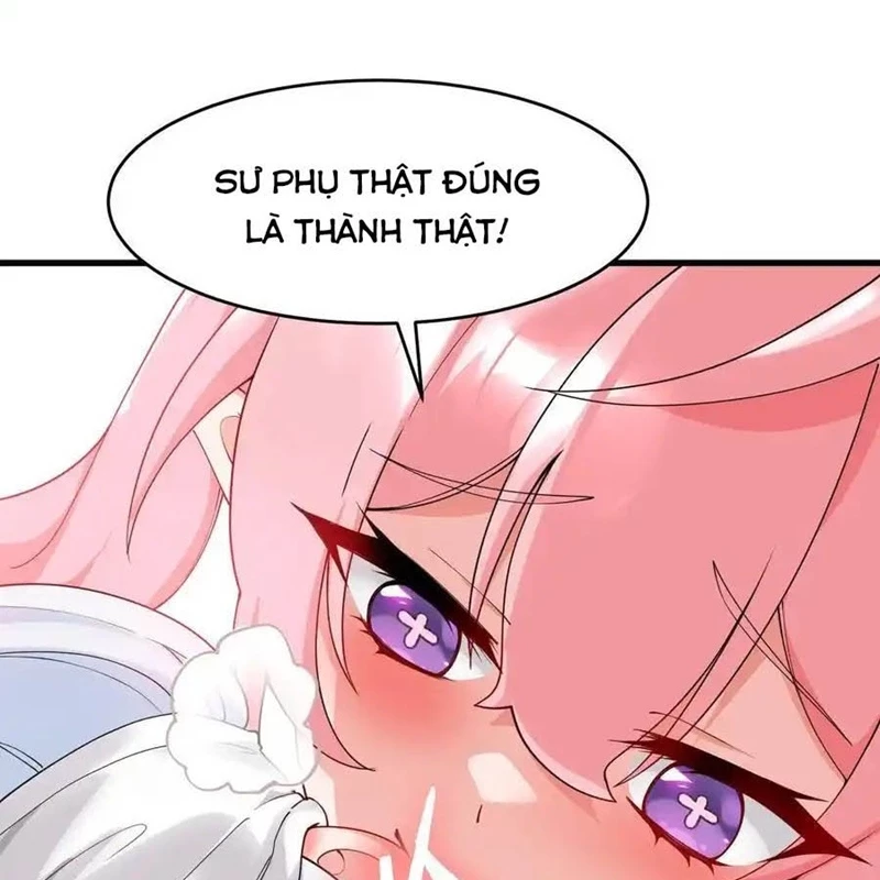 Trang 69