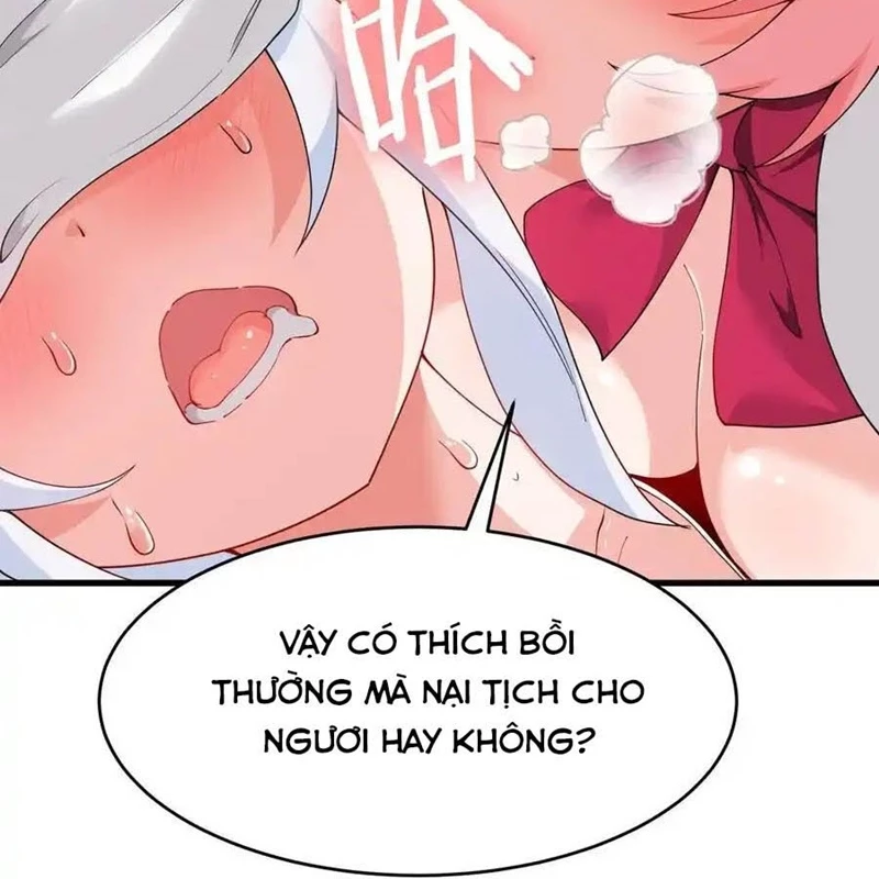 Trang 70
