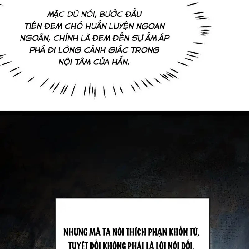 Trang 79