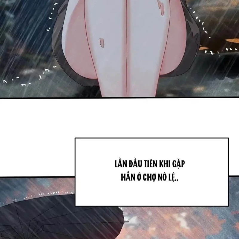 Trang 83