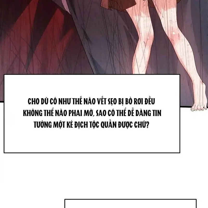 Trang 91
