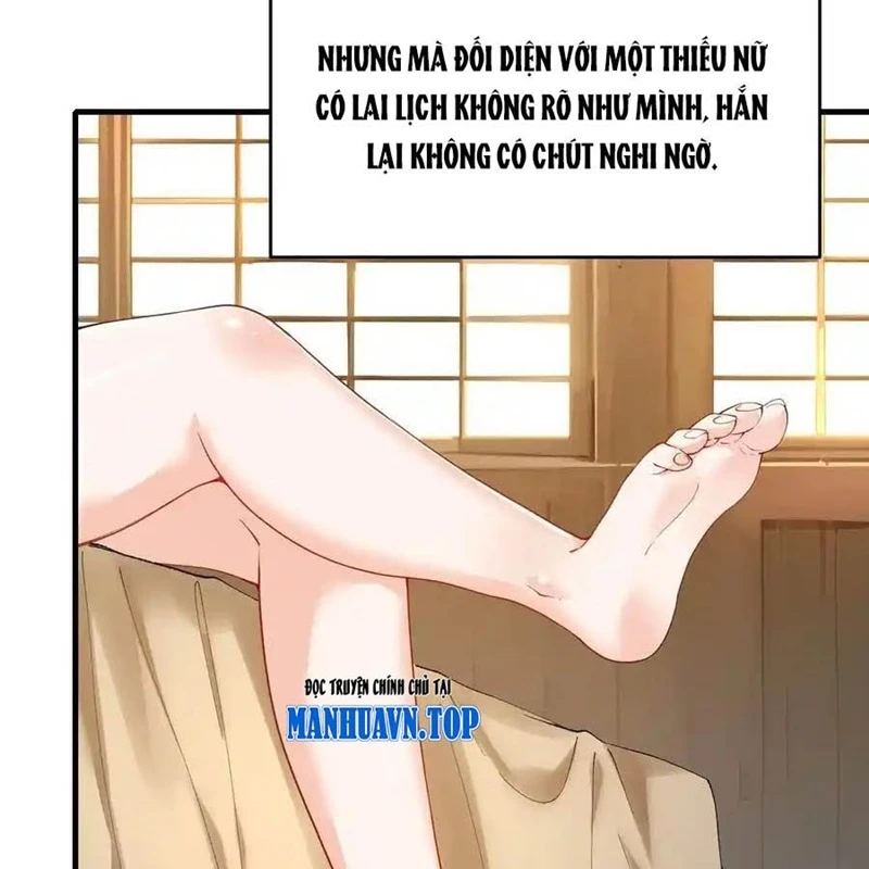 Trang 92