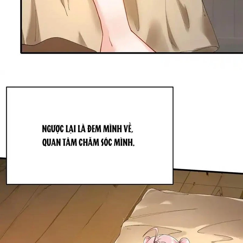 Trang 93