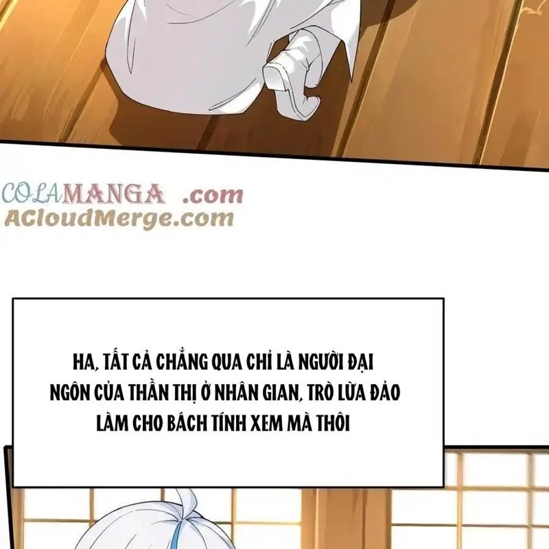 Trang 95