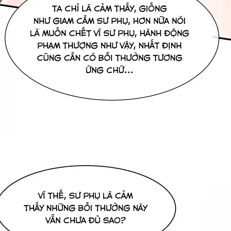 Trang 101