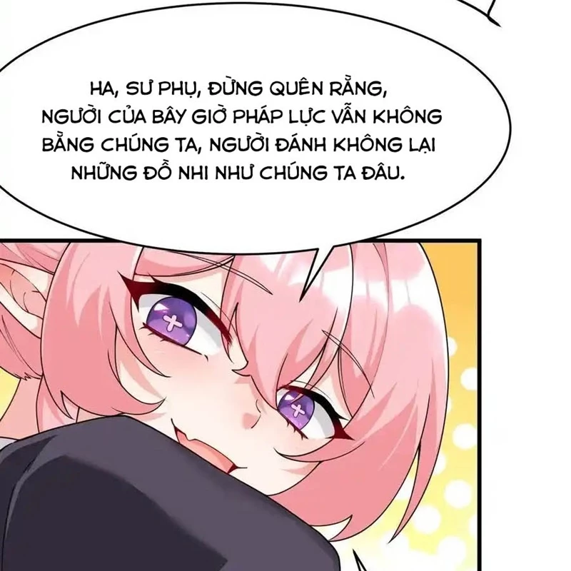 Trang 105