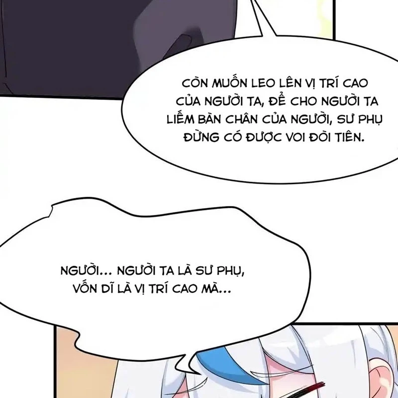 Trang 106