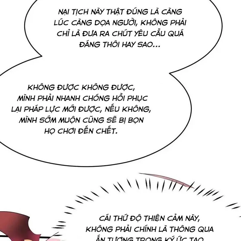 Trang 112