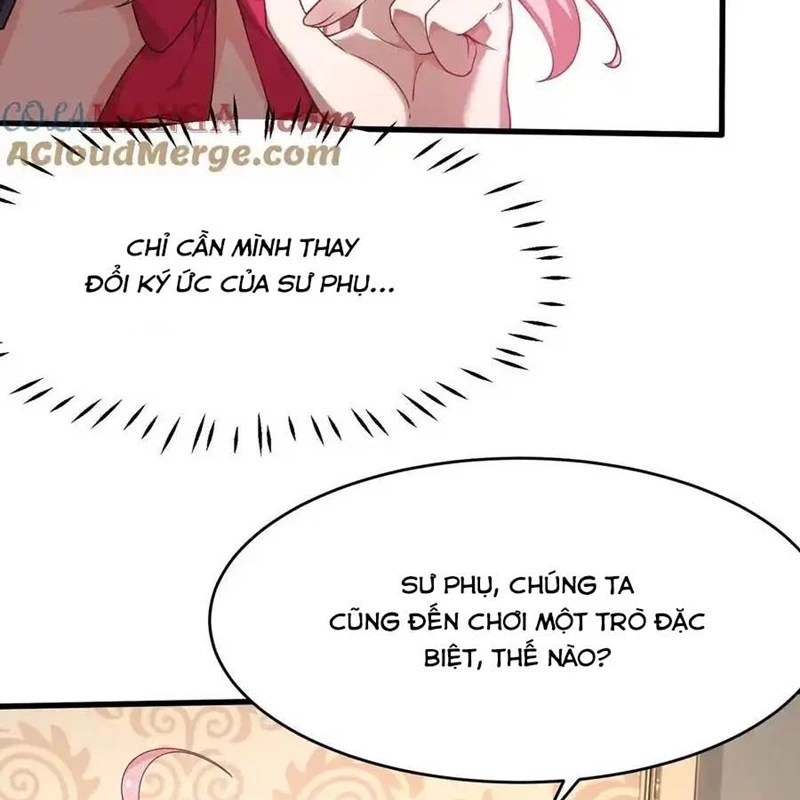 Trang 114