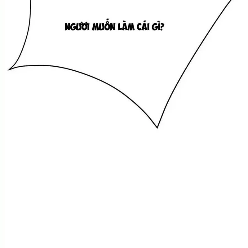 Trang 117