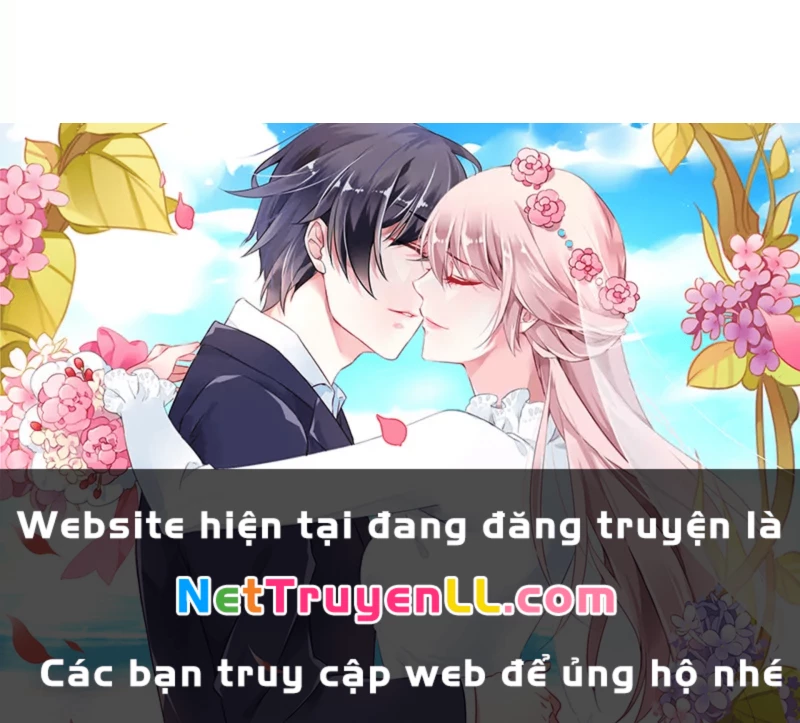 Trang 118