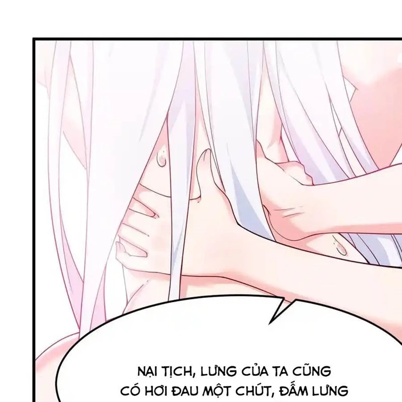 Trang 66