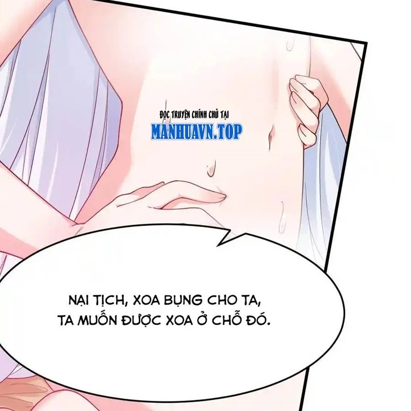 Trang 68