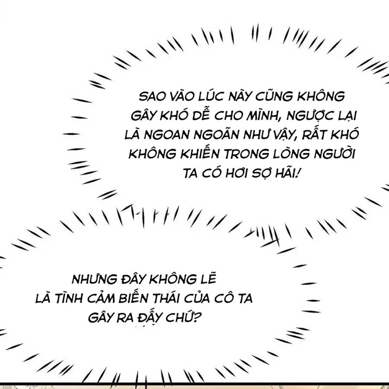 Trang 75