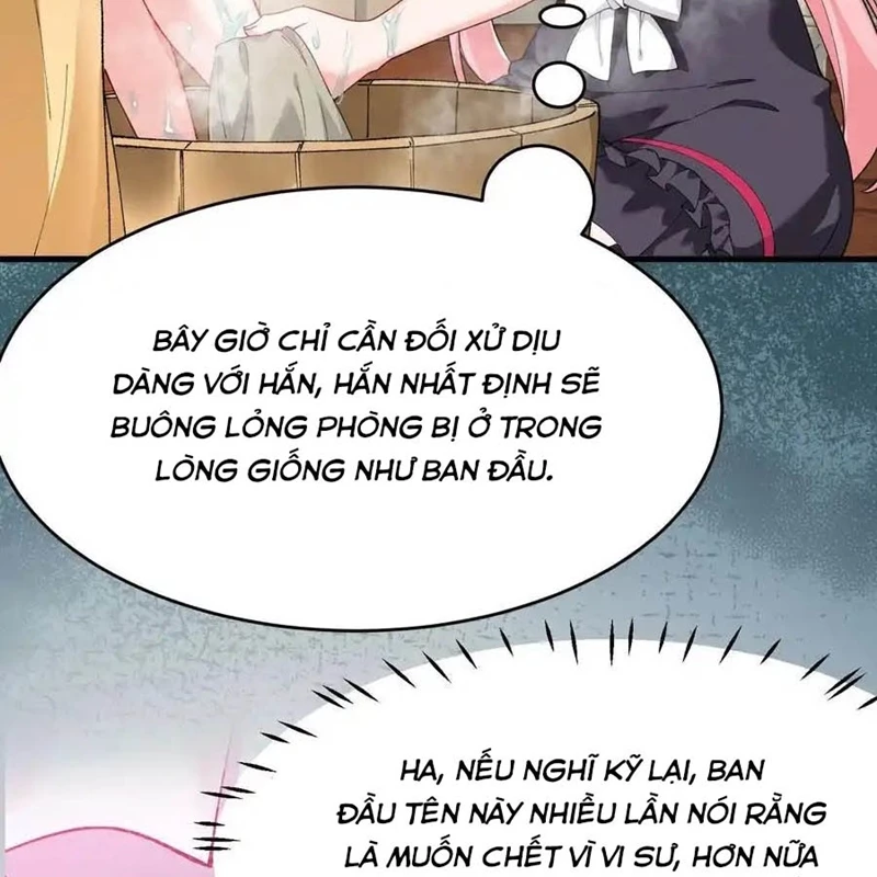 Trang 77