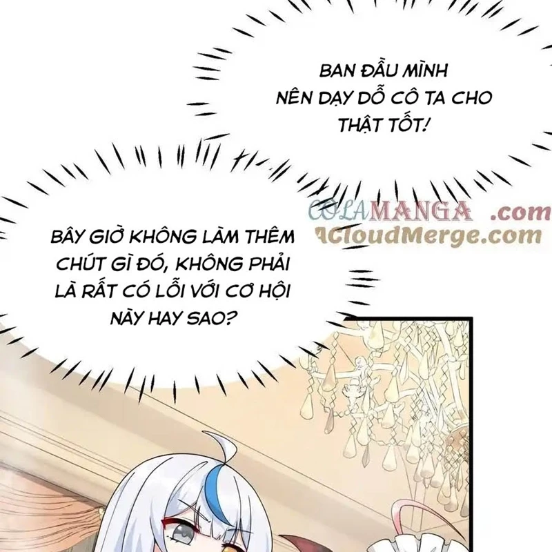 Trang 80