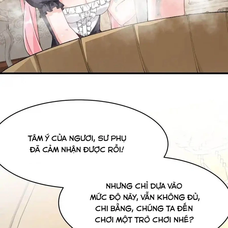 Trang 83