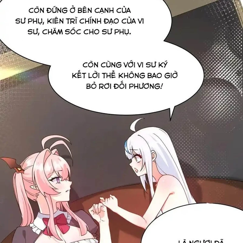 Trang 52