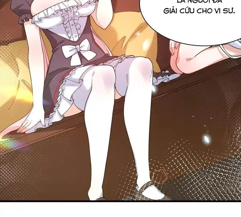 Trang 53