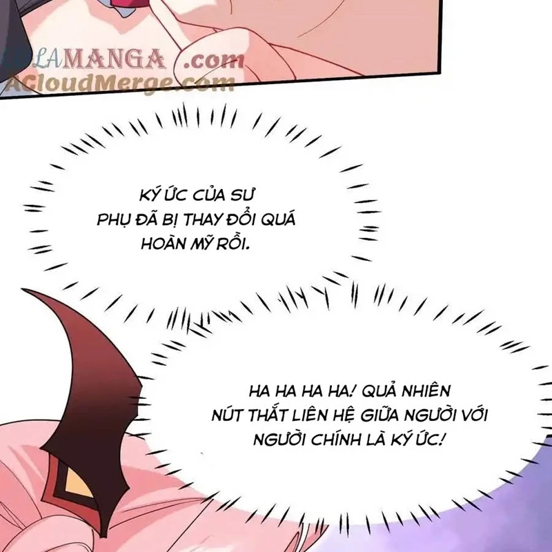 Trang 57