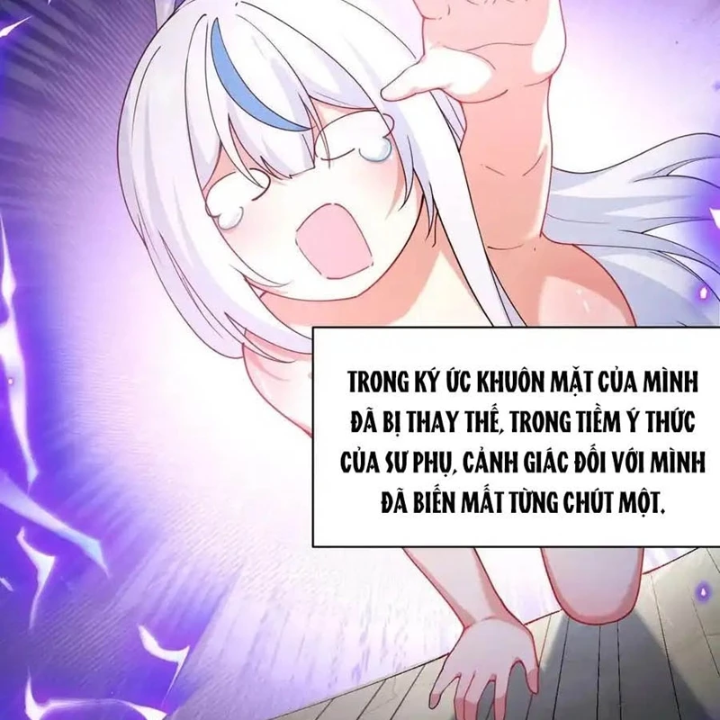Trang 68