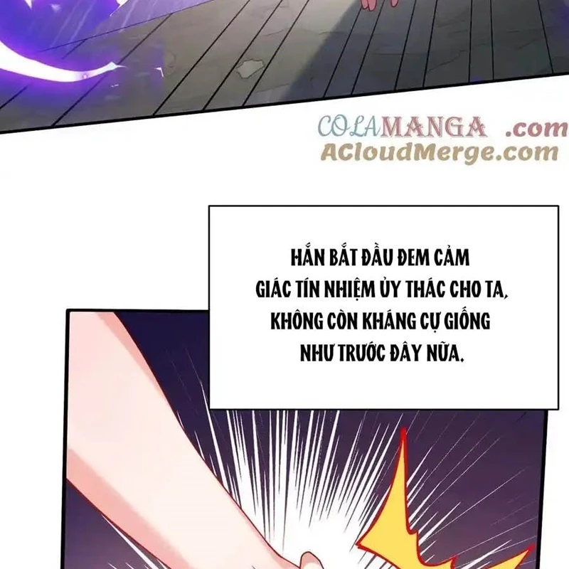 Trang 69