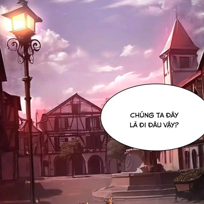 Trang 78