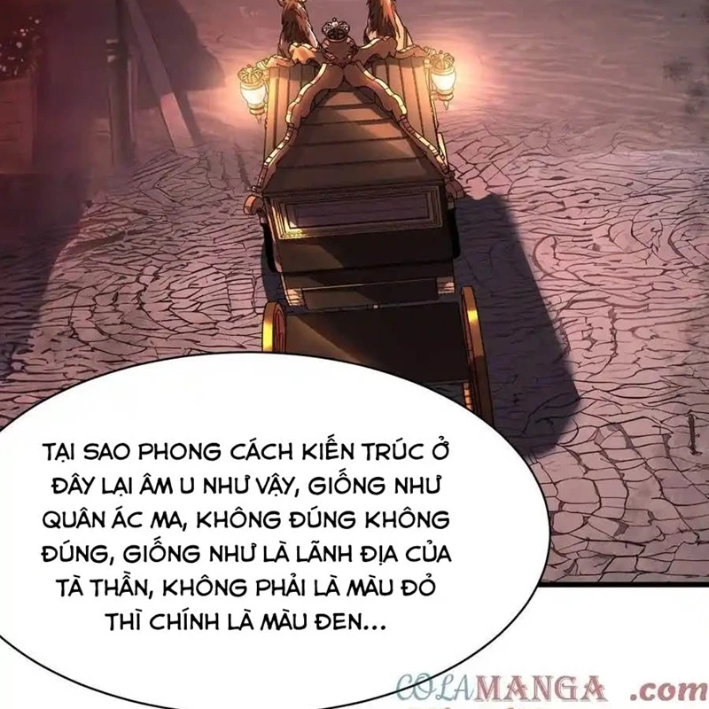 Trang 79