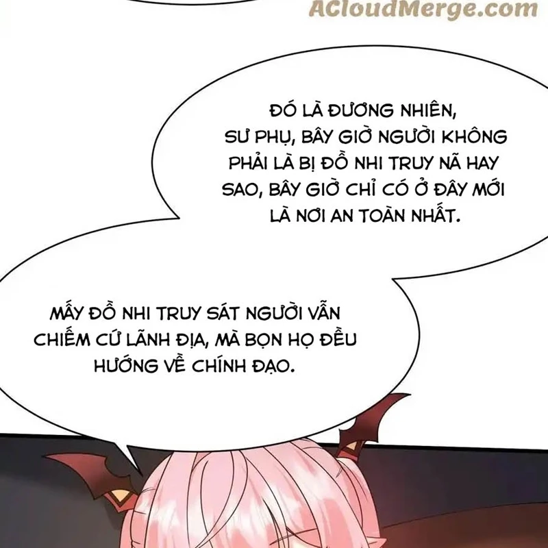 Trang 80