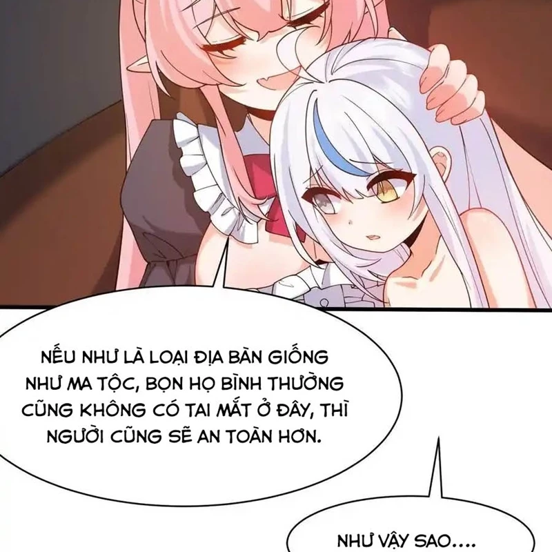 Trang 81