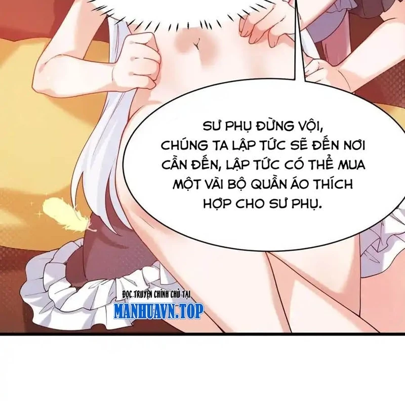 Trang 85