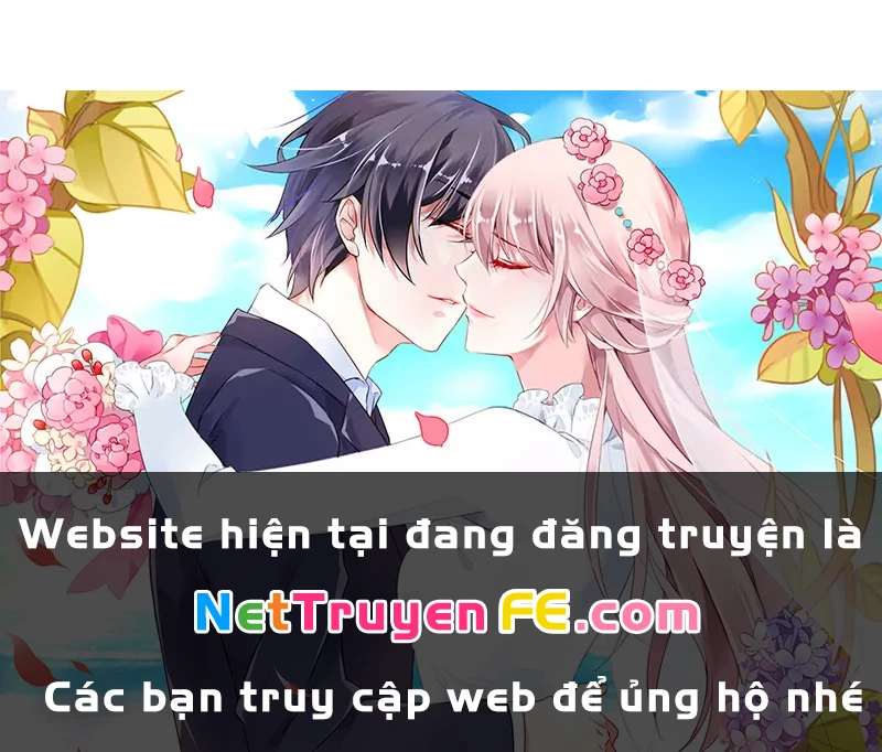 Trang 88