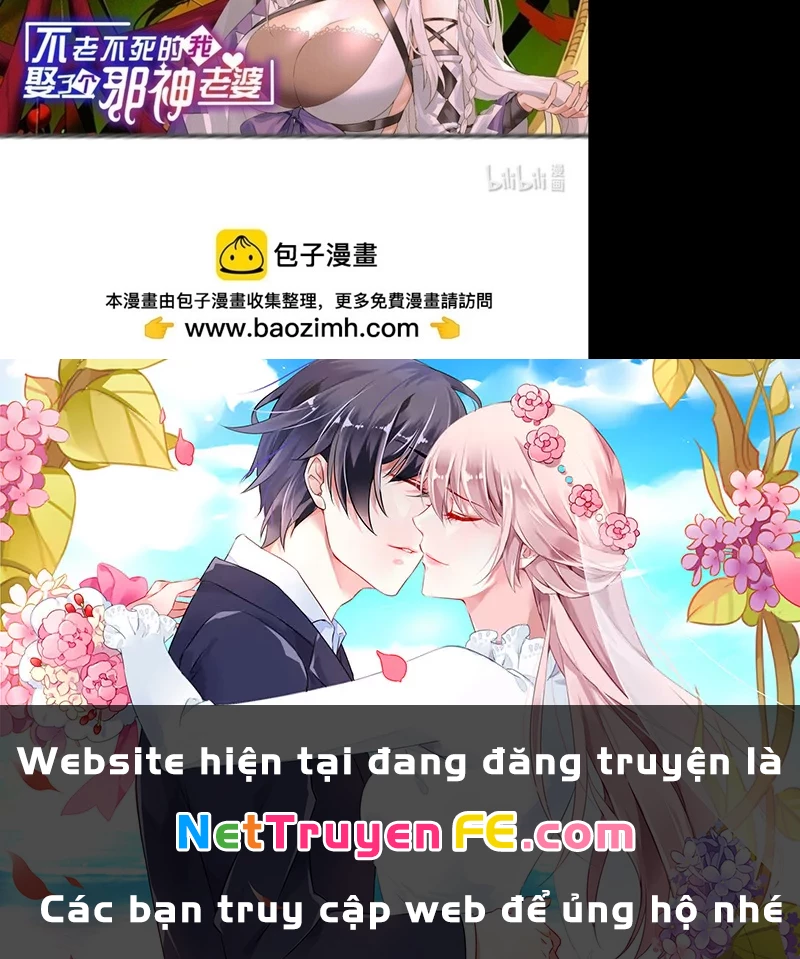 Trang 108