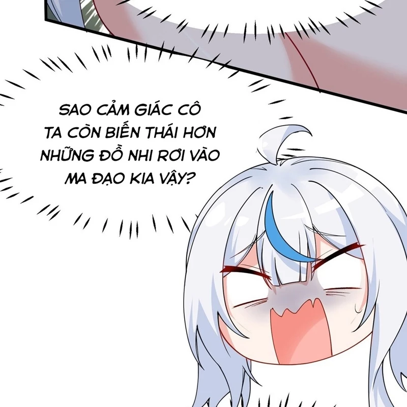 Trang 57