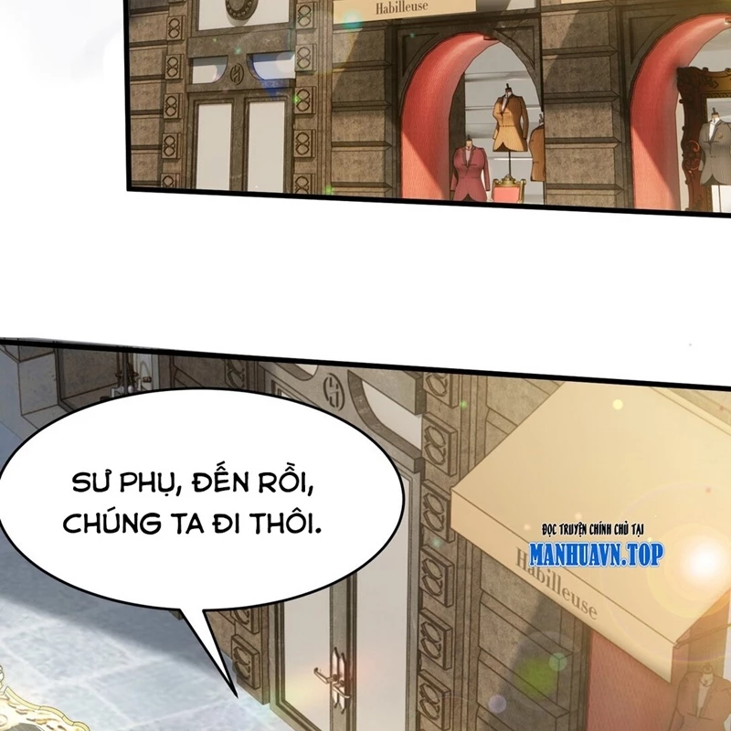 Trang 59
