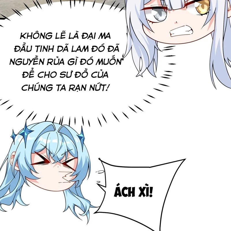 Trang 61