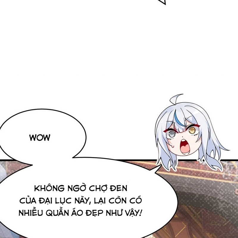 Trang 62