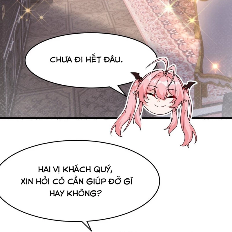 Trang 64