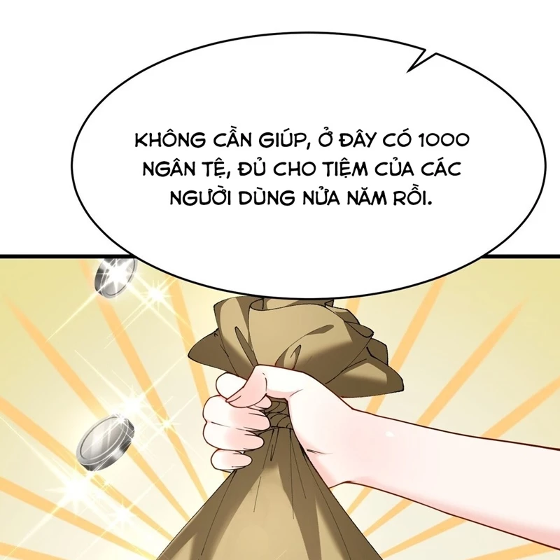 Trang 67