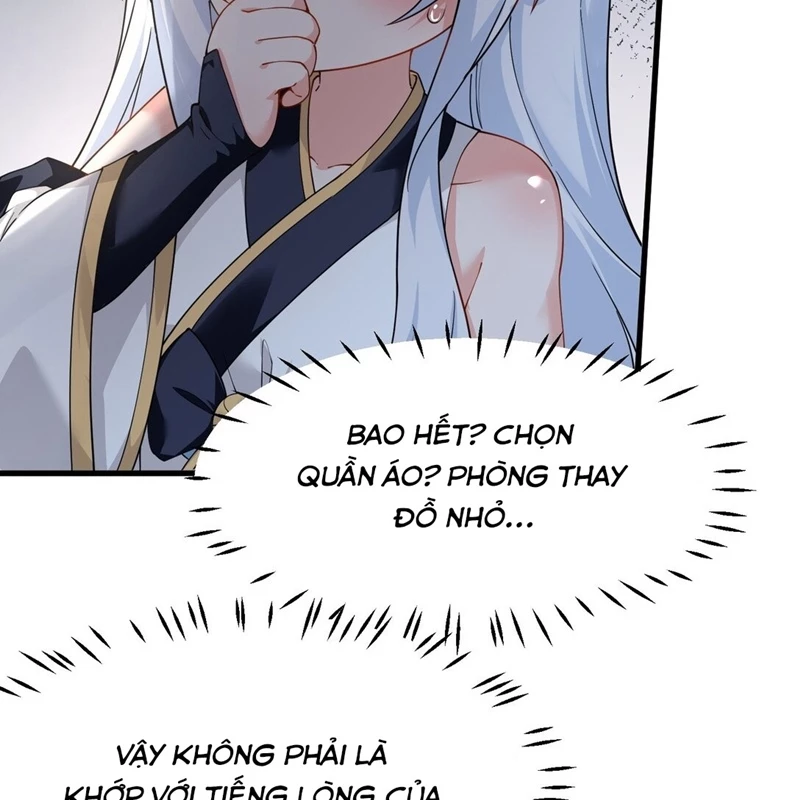 Trang 72