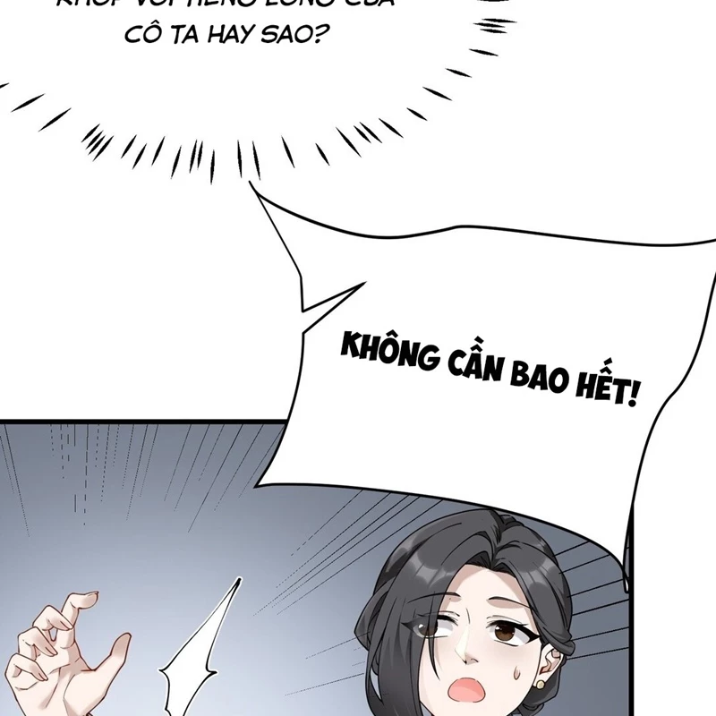 Trang 73