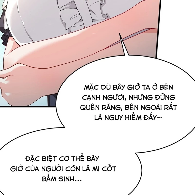 Trang 78