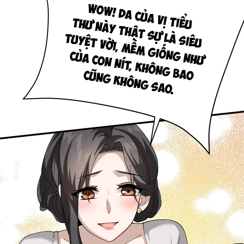 Trang 80