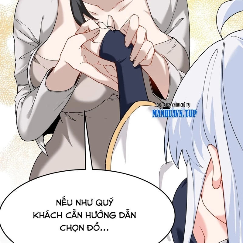 Trang 81