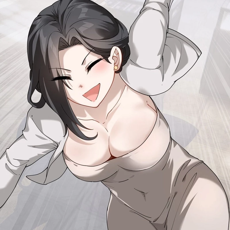 Trang 84